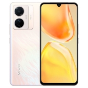 【新品上市】vivo s15e 智能拍照学生游戏5G手机 vivo s15e s12