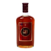 88VIP：劲牌 中国劲酒 35%vol 配制酒 680m