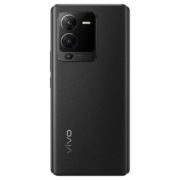 【全新正品】vivo S15pro新品智能拍照学生游戏5G手机vivo s15pro