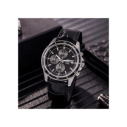CASIO 卡西欧 EDIFICE艾迪斐斯 CHRONOGRAPH系列 43.8毫米石英腕表 EFR-526D-7A