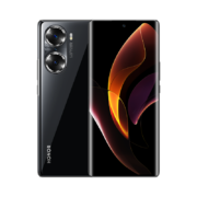 概率券：荣耀  60  5G智能手机   8GB+256GB 亮黑色