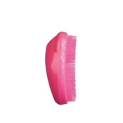 TANGLE TEEZER 美发梳 纯粉红色