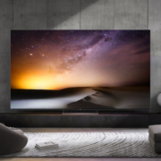 29日20点！TCL 75Q10G 液晶电视 75英寸 4K