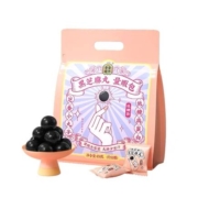 88VIP：老金磨方 黑芝麻丸 量贩装450g