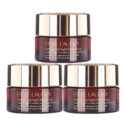 88VIP：Estee Lauder 雅诗兰黛 特润修护精华眼霜 15ml(5ml*3)