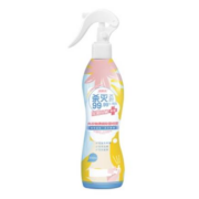 妇炎洁 除螨喷雾剂 300ml
