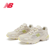 new balance 新百伦 725系列 老爹鞋运动鞋