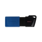 京东特价，有券的上：Kingston 金士顿 u盘DTXM高速USB3.2滑盖优盘激光定制64GB