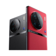 【全新正品】vivo X90 Pro 新品智能全网通5G游戏拍照手机 x90pro