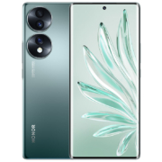 【热销爆款】荣耀70 三主摄高通骁龙778G Plus新品旗舰智能5G手机【3天内发货】