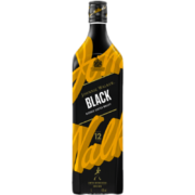 【授权店】郎酒高度白酒陈酿53度酱香型 青花郎500ml*1瓶