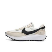 NIKE 耐克 女款运动休闲鞋 DH9523