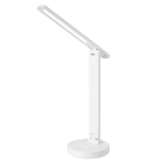 北臣（BEICHEN） 国A护眼LED充电台灯 长款*充插两用【2000mah】十色调光+三档色温