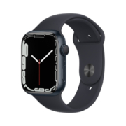 Apple/苹果手表 S7 watch 七代 GPS 41mm 智能手表 国行原封正品
