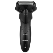 PLUS会员：Panasonic 松下 ES-WSL7D 电动剃须刀