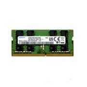 SAMSUNG 三星 DDR4 2666MHz 笔记本内存 16GB  普条