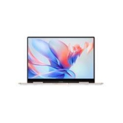 预售；MI 小米 Book Air 13 13英寸轻薄笔记本（i5-1230U、16GB、512GB）