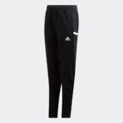 adidas 阿迪达斯 男小童足球运动长裤