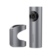20点开抢：DDPAI 盯盯拍 Mini3 Pro 行车记录仪 单镜头 32GB灰色