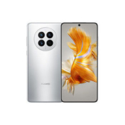 HUAWEI 华为 Mate 50 4G智能手机 8GB+128GB