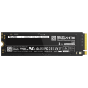 20点开始、有券的上：ZHITAI 致钛 Ti Pro 7000 NVMe M.2 固态硬盘 1TB (PCI-E4.0)
