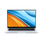 荣耀MagicBook 15笔记本电脑R5-5500U轻薄办公学生学习娱乐电脑