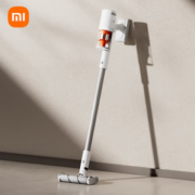 29日20点！MIJIA 米家 B202CN 无线吸尘器 2Pro