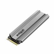 有券的上：da hua 大华 C900 PLUS NVMe M.2 固态硬盘 1TB