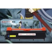 PRINT-RITE 天威 两不疑IP版 LT2451H 硒鼓 2600页