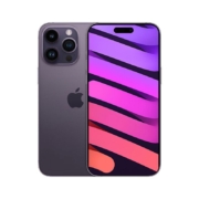 苹果Apple iPhone 14 Pro Max 支持移动联通电信   5G手机【12月17日发完】