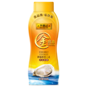 需抢券、京东特价APP：LeeKumKee 李锦记 金蚝油 550g/瓶*2件
