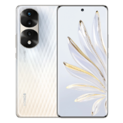荣耀 70 Pro 智能手机 5G手机 8GB+256GB