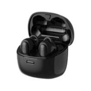 iFLYTEK 科大讯飞 优享版 智能助听器 8通道