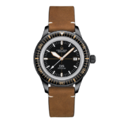 雪铁纳（Certina）瑞表 DS PH200M系列 经典复刻男表C036.407.36.050.00新年礼物