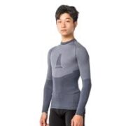 DECATHLON 迪卡侬 Training 男子速干衣 8649560