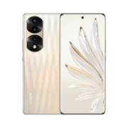 HONOR/荣耀70 Pro+ 5G智能手机 IMX800三主摄 天玑9000旗舰芯片