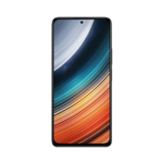 红米k40S 5G手机 骁龙870 67w充电 120Hz直屏【5天内发货】