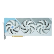 AX 电竞叛客 RTX4080 X3W OC 16GB电脑游戏电竞全新独立显卡