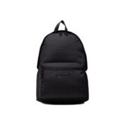 Calvin Klein 男士双肩背包 黑色K50K507333BAX