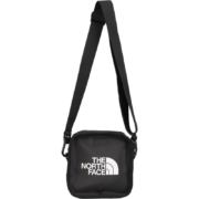 北面（The North Face） 单肩包新款户外潮流男女运动休闲轻巧便携斜挎包方包3VWS KY4/2.5升/现货速发 MISC