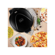 Midea 美的 JHN30F 电饼铛
