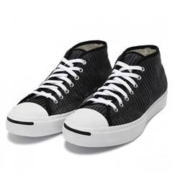 CONVERSE 匡威 男女款运动板鞋 169794C
