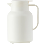 YANXUAN 网易严选 玻璃内胆保温壶 1.5L