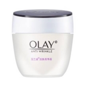 88VIP、需凑单：OLAY 玉兰油 活肤菁华霜 50g*2件