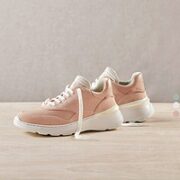 Clarks 其乐 女士休闲户外鞋 261583724