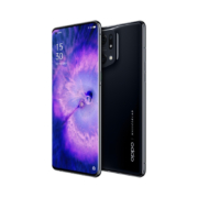 OPPO Find X5 Pro 旗舰5G游戏拍照手机骁龙8处理器OPPO findx5pro