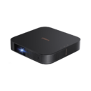极米（XGIMI） NEW Z6X投影仪家用 投影机 卧室智能投影 0.33”DMD 高清1080P 全自动梯形校正2788元 (需用券)