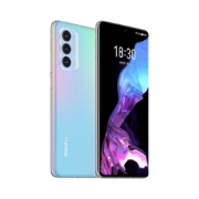 正品现货魅族18S官方旗舰手机高通骁龙888plus旗舰5G魅族18s手机
