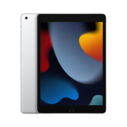 【国行正品】Apple/苹果 iPad 9 代10.2 英寸 WiF版 平板电脑【1月5日发完】