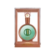 88VIP会员:XIJIU 习酒 君品 53%vol 酱香型白酒 500ml 礼盒装